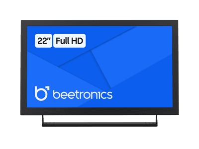 www.beetronics.de